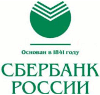 Сбербанк России